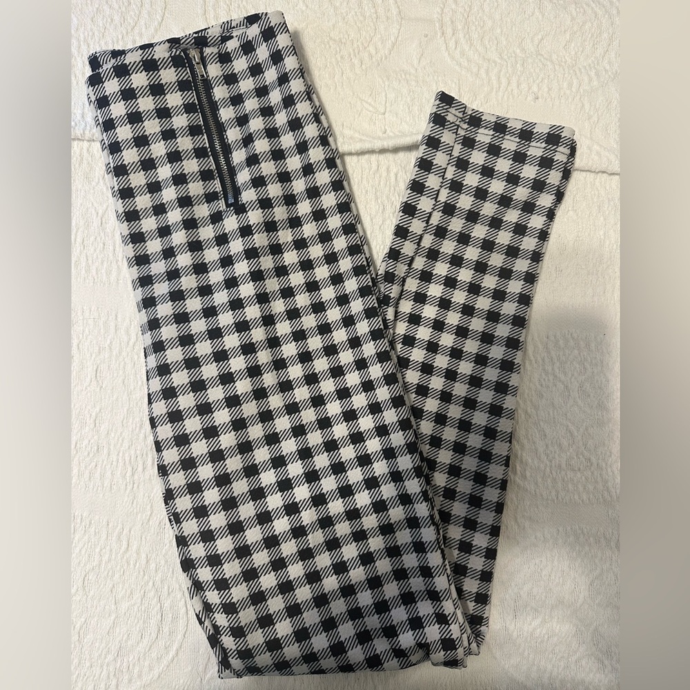Shein Pants